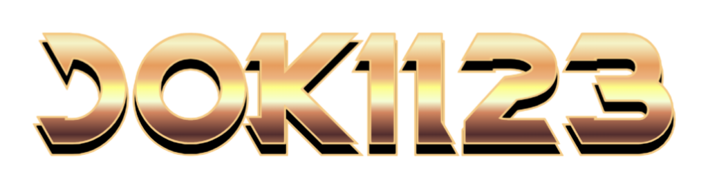 logo Joki123